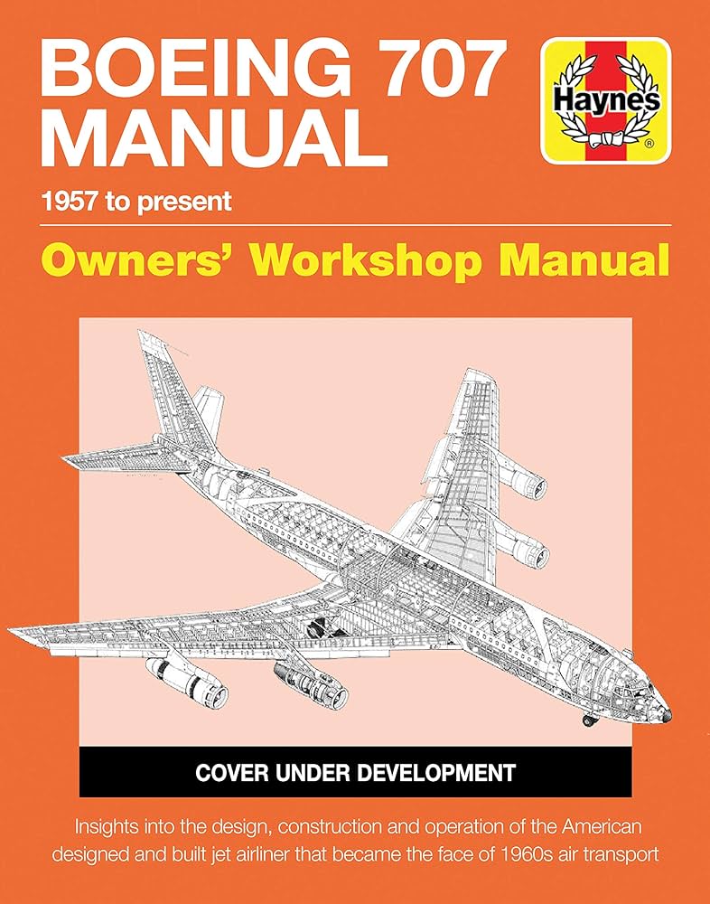 【美品商品】CE owner's manual Service Manual Kawasaki 2023 Ninja ZX-4R ABS Repair